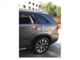كيا سورينتو 2013 Image 3