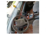 أودي A4 1999 Image 3