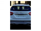 مرسيدس بنز GLA 200 2015 Image 3