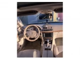 مرسيدس بنز E 280 2006 Image 3