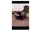 هوندا CR-V 2007 Image 3