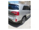 كيا سورينتو 2013 Image 3