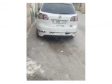 فولكسفاغن جولف بلس 2009 Image 3