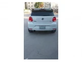 فولكسفاغن بولو 2015 Image 3