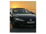 فولكسفاغن ارتيرون 2019 Image 3