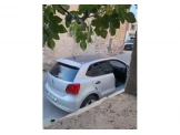 فولكسفاغن بولو 2010 Image 3