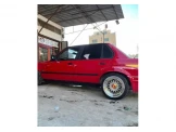 بي ام دبليو E30 1990 Image 3