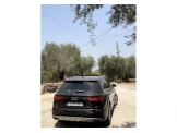 أودي Q7 2016 Image 3
