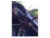 أودي A4 1999 Image 3