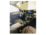مرسيدس بنز C 180 2020 Image 3