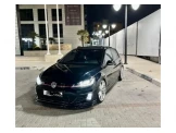 فولكسفاغن GTI 2018 Image 3