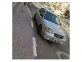 هيونداي أكسنت 2003 Image 3