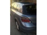 اوبل  استرا  موديل 2008 Image 2