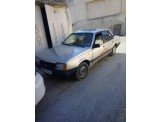 اوبل  اسكونا  موديل 1983 Image 2