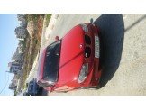 بي ام دبليو  i120  موديل 2007
