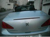 بيجو  307  موديل 2007 Image 3