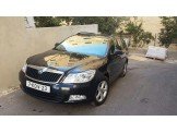 سكودا  اوكتافيا  موديل 2013 Image 2
