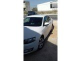سكودا  اوكتافيا  موديل 2013 Image 2