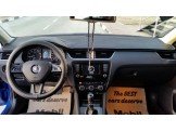 سكودا  اوكتافيا  موديل 2013 Image 2