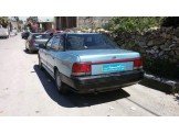 سوبارو  ليجاسي  موديل 1991 Image 2
