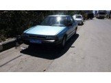 سوبارو  ليجاسي  موديل 1991 Image 3