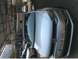 فولكسفاجن  بولو  موديل 2014 Image 2