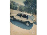 فولكسفاجن  جولف  موديل 1997 Image 3