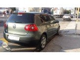 فولكسفاجن  جولف  موديل 2008 Image 2