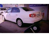 فولكسفاجن  جيتا  موديل 2007 Image 2