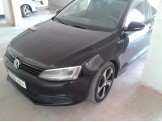 فولكسفاجن  جيتا  موديل 2012