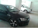 فولكسفاجن  جيتا  موديل 2012 Image 2