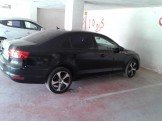 فولكسفاجن  جيتا  موديل 2012 Image 3