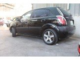كيا Kia  ريو  موديل 2007 Image 2