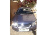 كيا Kia  سيراتو  موديل 2009 Image 2