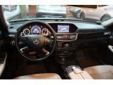 مرسيدس  E350  موديل 2009 Image 3