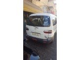 هونداي  H1  موديل 2006