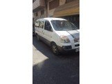 هونداي  H1  موديل 2006 Image 2