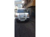 هونداي  H1  موديل 2006 Image 3