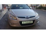 هونداي  i30  موديل 2008 Image 2