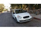 هونداي  اكسنت  موديل 2006 Image 2