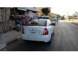 هونداي  اكسنت  موديل 2006 Image 3