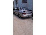 هونداي  الانترا  موديل 1999 Image 2