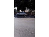هونداي  الانترا  موديل 1999 Image 3