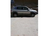 هونداي  توسان  موديل 2006 Image 2