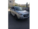 هونداي  توسان  موديل 2013 Image 2