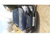 هونداي  سانتافيه  موديل 2013