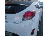 هونداي  فيلوستر  موديل 2011