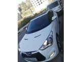 هونداي  فيلوستر  موديل 2011 Image 2