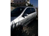 هونداي  كليك  موديل 2007 Image 2