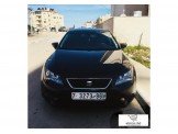 سيت ليون 2015